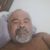 Domingos Bispo