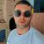 Jonathansferreira
