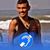 Israel Andrade