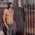 Fabiano Alves