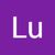 Lu Sexshop