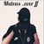 Mateus _ever
