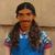 Artur Isao Alves Ofuji