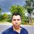 Divaney Mendess Severino