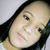 Josy silva silva Silva