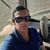 Jailson Velasco