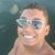 Elizandro Benz Santana