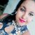 Jessica Cardoso