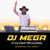 DJ MEGA PECUARIA