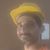 Allan Pereira Pontes