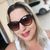Joyce Brito
