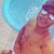 Alex Cavalcante