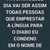 Pedro Damasceno