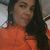 Prisciliana Gonzaga Costa de Jesus