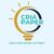 Cria Paper
