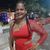 Erika Carvalho Moreira Carvalho
