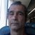 Alexandre Knodler