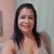 Cristhiane Silva Campos Silva