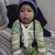 Me. Thales Victor Dias