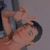 Monicarodrigues026