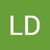 LD Soluções