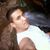markim