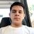 Brenno Ribeiro