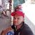 Tiago Resende