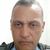 Osmar Ferreira