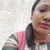 Mirian Mirian