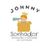 Tiu Johnny