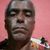 Joelson Mendes