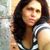 Erick Ferreira