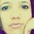 Laryssa Jambo
