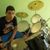 Felipe Ferreira de Andrade