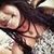 Anny Eduarda
