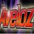 Ynrzd98bys