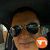 Welyton Costa de Castro