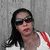 Assuntos Da Joelma