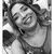 Marinilce Alves Santos