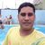 Robson Mendes