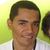 Joao Batista vieira lopes junior