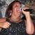 Gedean Diniz Oficial
