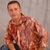 Allan Canon