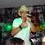 Valdeci Souza Gonçalves