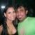 adriano machado