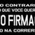 Felipe Souza