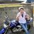 mc emanuel Menezes
