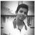 Celso De Menezes Goncalves