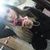 Evelyn Rodrigues